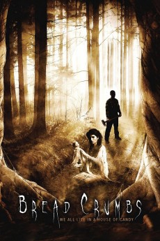 BreadCrumbs cover image