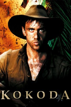 Kokoda: 39th Battalion cover image