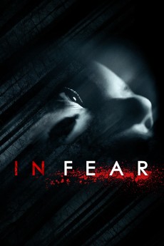 In Fear cover image