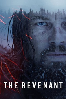 The Revenant cover image