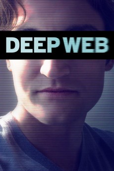 Deep Web cover image