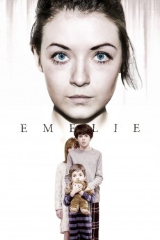 Emelie cover image