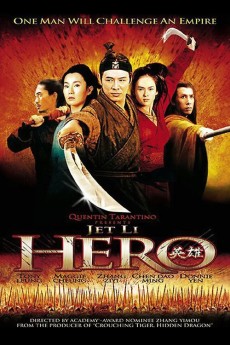 Hero cover image