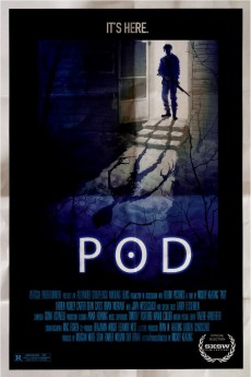 Pod cover image