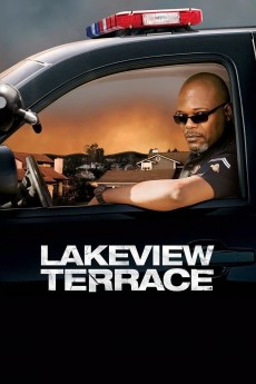 Lakeview Terrace cover image