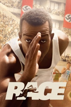 Race cover image
