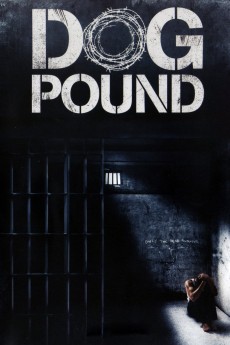 Dog Pound cover image