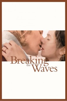 Breaking the Waves cover image