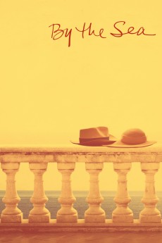 By the Sea cover image