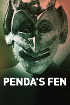Play for Today Penda's Fen cover image