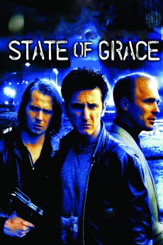 State of Grace cover image