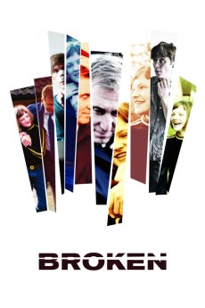 Broken cover image