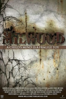 Milwood cover image