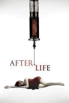After.Life cover image