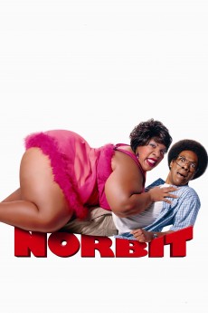 Norbit cover image
