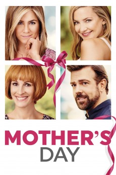Mother's Day cover image