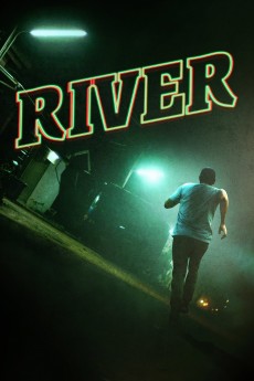 River cover image