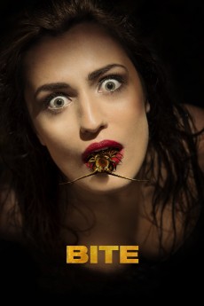 Bite cover image