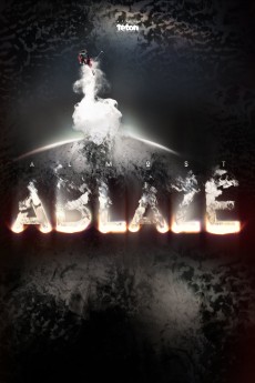 Almost Ablaze cover image