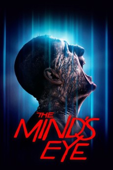 The Mind's Eye cover image