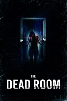 The Dead Room cover image