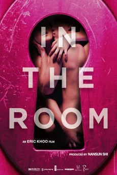 In the Room cover image