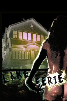Lake Eerie cover image