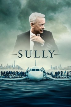 Sully cover image