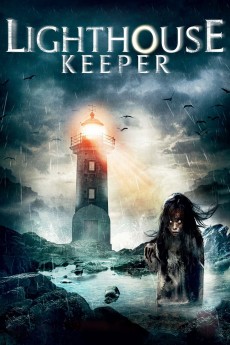 Edgar Allan Poe's Lighthouse Keeper cover image