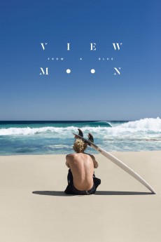 View from a Blue Moon cover image