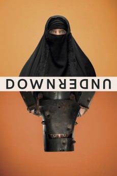 Down Under cover image