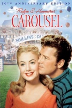 Carousel cover image