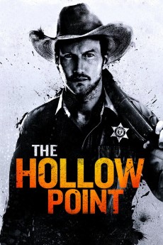 The Hollow Point cover image