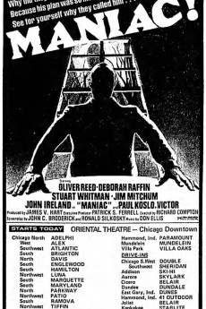 Assault in Paradise cover image