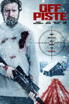 Off-Piste cover image