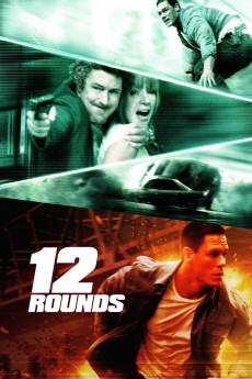 12 Rounds cover image