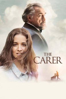 The Carer cover image