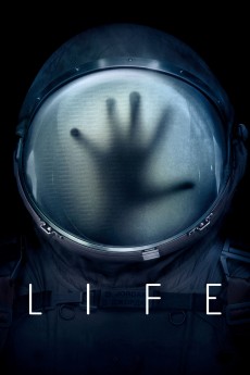 Life cover image