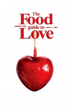 The Food Guide to Love cover image