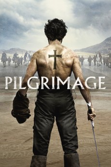 Pilgrimage cover image