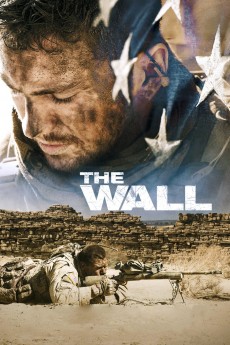 The Wall cover image