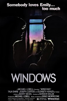Windows cover image