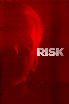 Risk cover image