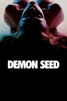 Demon Seed cover image