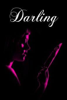 Darling cover image