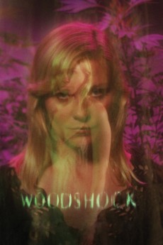 Woodshock cover image