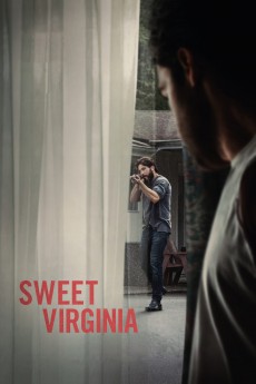 Sweet Virginia cover image