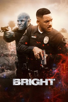 Bright cover image