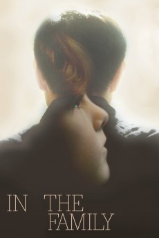 In the Family cover image