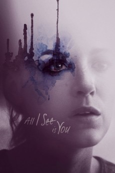 All I See Is You cover image